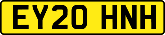EY20HNH