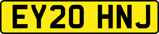 EY20HNJ
