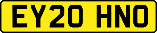 EY20HNO