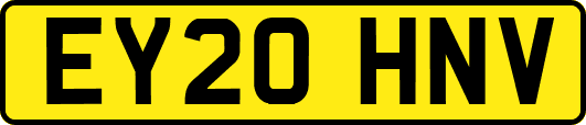 EY20HNV