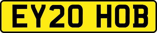 EY20HOB