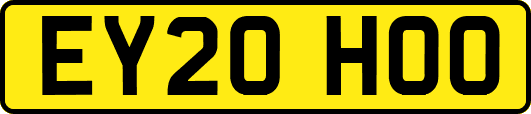 EY20HOO