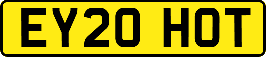 EY20HOT