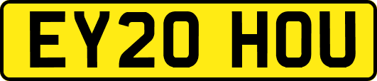 EY20HOU