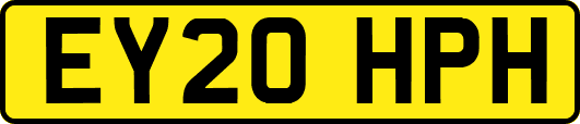 EY20HPH