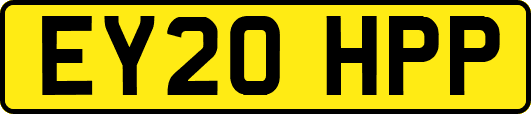 EY20HPP