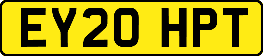 EY20HPT
