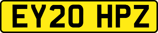 EY20HPZ
