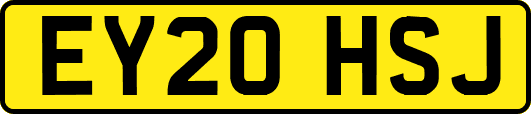 EY20HSJ
