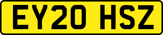EY20HSZ