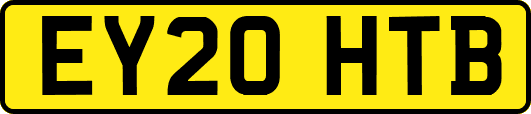 EY20HTB