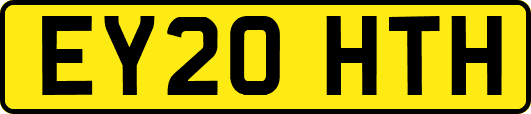 EY20HTH