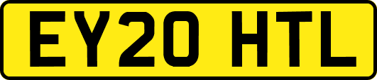 EY20HTL