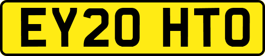 EY20HTO