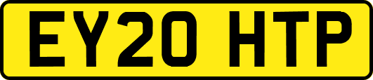EY20HTP
