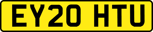 EY20HTU