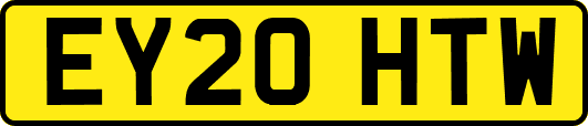 EY20HTW