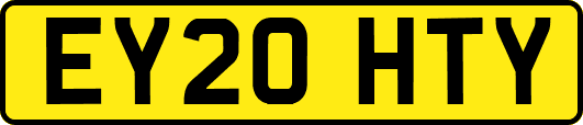 EY20HTY