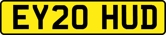 EY20HUD