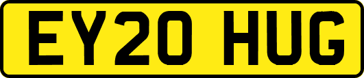 EY20HUG