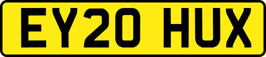 EY20HUX