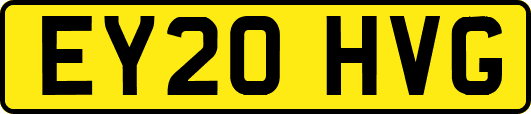 EY20HVG