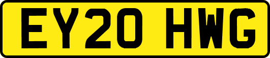 EY20HWG