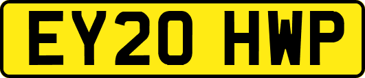 EY20HWP