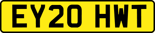 EY20HWT