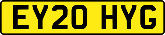 EY20HYG