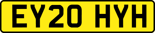 EY20HYH