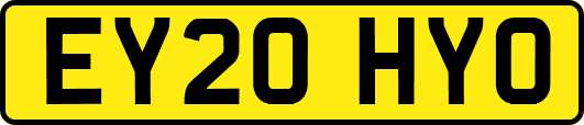 EY20HYO
