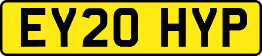 EY20HYP