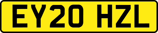 EY20HZL