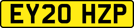 EY20HZP