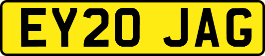 EY20JAG