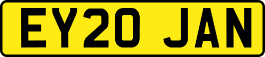 EY20JAN