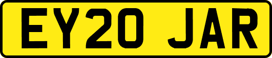 EY20JAR