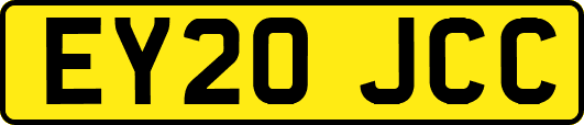 EY20JCC