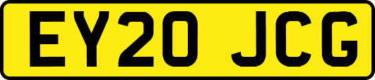 EY20JCG