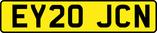 EY20JCN