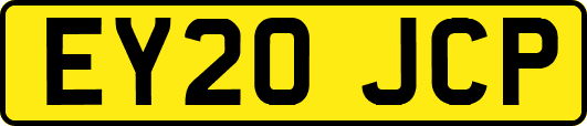 EY20JCP