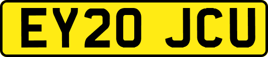 EY20JCU