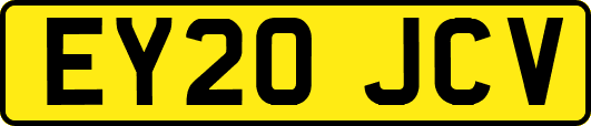 EY20JCV