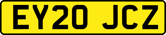 EY20JCZ