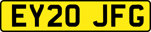 EY20JFG