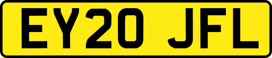 EY20JFL