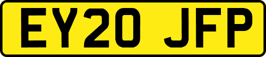 EY20JFP