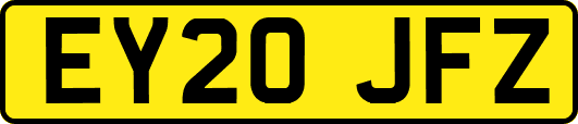 EY20JFZ