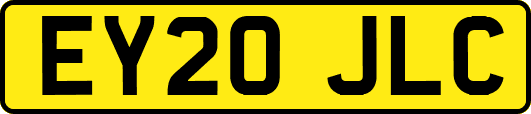 EY20JLC